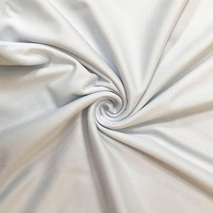 Camisetas de Baloncesto de Malla 100% Poliéster para Hombre, Camisetas Deportivas de Malla, Uniformes Deportivos Lisos para Equipos - Product Image 5