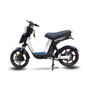 ก่อนทั้งหมดกัปตัน48โวลต์960วัตต์จักรยานสกูตเตอร์กุญแจรีโมทแบตเตอรี่อัจฉริยะสไตล์เวียดนามใหม่สำหรับการขี่มอเตอร์กลางในเมือง - Product Image 6