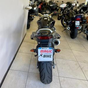 Per la serie di moto sportive Honda Hornet 600 - Product Image 4