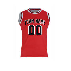 Best Cheap Price Football <b>Uniforms</b> Hot Sale 7v7 Comfortable Durable Material For Adult And Youth <b>Uniform</b> Custom Flag Football - Product Image 4