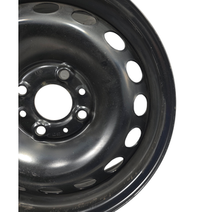 ROUE EN FER FIAT Série 500 51804399 (15>) - Product Image 4