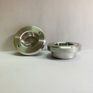 Pasador Cilíndrico de Cerámica de Alúmina Personalizado, Decoraciones de Cerámica Mecanizadas con Precisión, Alta Resistencia, Resistentes al Desgaste, Corte y Doblado - Product Image 3