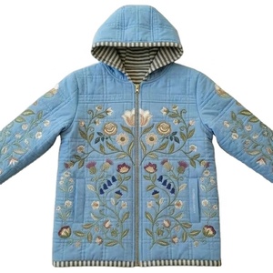 เสื้อฮู้ดผู้ชายพิมพ์ลายโลโก้ตามสั่งขายส่ง สำหรับฤดูใบไม้ร่วง ผลิตจากโพลีเอสเตอร์ 100% น้ำหนัก 250 กรัม พิมพ์ลายด้วยความร้อน ระบายอากาศได้ดี เป็นมิตรต่อสิ่งแวดล้อม - Product Image 1