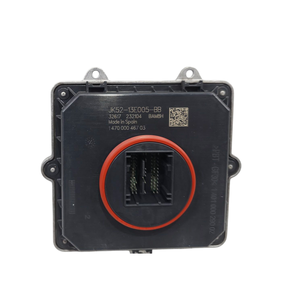 CENTRALINA FARI A LED LAND ROVER Range Rover SPORT JK52-13E005-BB (13>22) - Product Image 3