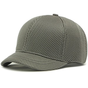 Love Sketches Embroidered Mountain Trucker Snapback Cap – Mesh Back Hat For Men & Women (Charcoal/White) - View #13