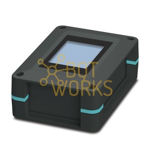 Phoenix Contact 1246287 - Nuovo - Product Image 1