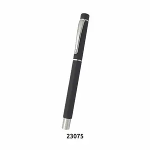 Bolígrafo de calidad premium adecuado para uso Ejecutivo o Profesional y excelencia en diseño y rendimiento