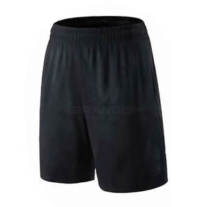 ชุดวอลเลย์บอลโพลีเอสเตอร์สำหรับ100% เครื่องแบบวอลเลย์บอล - Product Image 3