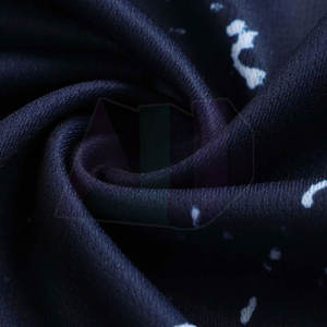 ชุดบาสเก็ตบอลแบบกำหนดเอง ไซส์พลัส น้ำหนักเบา ชุดเต็ม พร้อมโลโก้ ชื่อ และหมายเลขส่วนตัว ผลิตจากโพลีเอสเตอร์คุณภาพสูง - Product Image 6