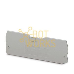 Phoenix Contact 3206449 - Neuf - Product Image 1