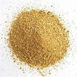 Compre alimento rico en proteínas de soja para animales a un precio económico - Product Image 2