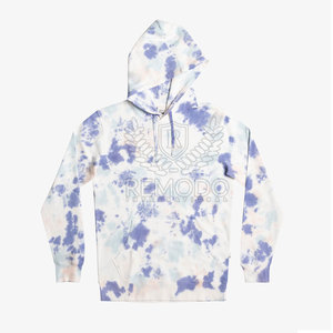 Sudaderas con Capucha para Hombre, Impresión Digital, Diseño Personalizado, Cómodas, 100% Algodón, Logotipo Personalizado, Suministro Directo de Fábrica, Marca Privada - Product Image 1