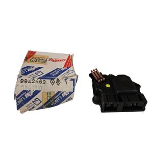 Limpiaparabrisas intermitente LANCIA Serie Y10 (85>95) 9942949 Gasolina - Product Image 1