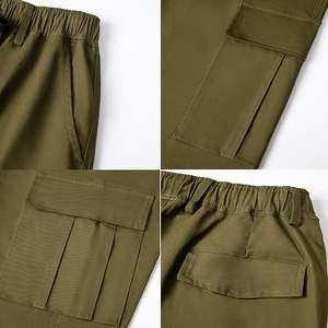 men's pants men's <b>trousers</b> - Product Image 6