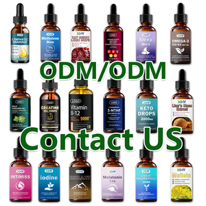 ODM/OEM Metilfolato L-Metilfolato <span class=keywords><strong>Plus</strong></span> B12 Metil Rho <span class=keywords><strong>Nutrition</strong></span> B12 Metilfolato Sublinguale - Product Image 3