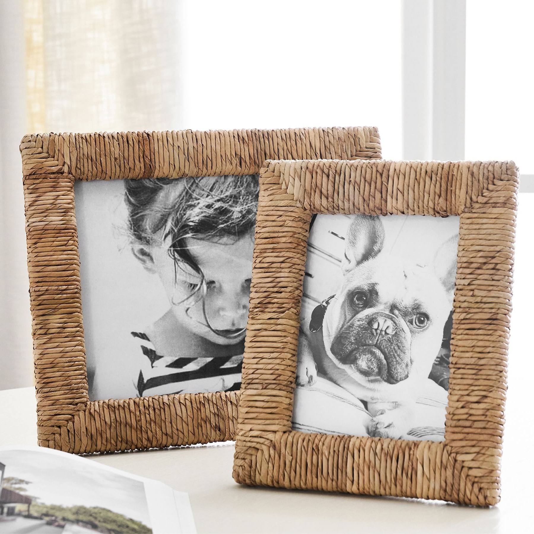 สีธรรมชาติ