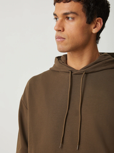 Conjunto Deportivo Ligero para Hombre, Chaqueta y Pantalones Transpirables de Secado Rápido para Gimnasio, Entrenamiento, Correr y Uso Diario - Product Image 4