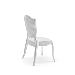 Sedia da Pranzo <span class=keywords><strong>Hestia</strong></span> - Product Image 6