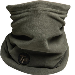 Calentador de Cuello Polar, Tejido Suave y Transpirable, Antibolitas, Hecho en Turquía, Venta al por Mayor - Product Image 5