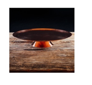 Kitchen & Tabletop Bakeware Wedding Reception Cake Stand <b>Props</b> Classy Wedding <b>Stage</b> Cake Stand for Partywear - Product Image 6