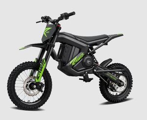 LIVRAISON RAPIDE POUR MANTTISS MINI - Product Image 1