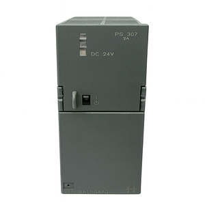Oferta especial 6ES7155-5AA00-0AA0 Nuevo en stock - Product Image 5