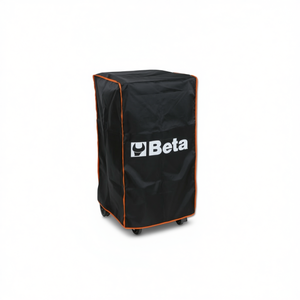 Copertura Protettiva Multifunzione C49 per Trolley in Nylon, Leggera e Resistente per una Protezione Avanzata - Product Image 2