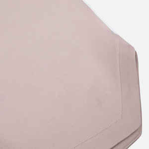 Pantalones cortos informales de alta calidad para hombre, pantalones cortos de secado rápido para baloncesto, gimnasio, entrenamiento, bolsillos con cremallera, patrón sólido, paquete de 2, cintura elástica - Product Image 5