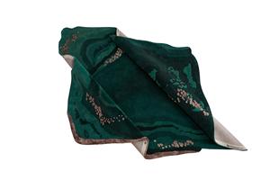 Alfombras Personalizables Hechas a Mano con Lana Fina 100% Nueva de Nueva Zelanda, Antideslizantes con Respaldo de Látex, Aptas para Mascotas, Antimanchas, de Pelo Alto y Grueso - Product Image 3