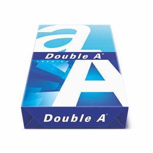 Calidad superior Respetuoso con el medio ambiente 80gsm para doble papel de copiadora A4 70g Peso sin ácido - Product Image 1