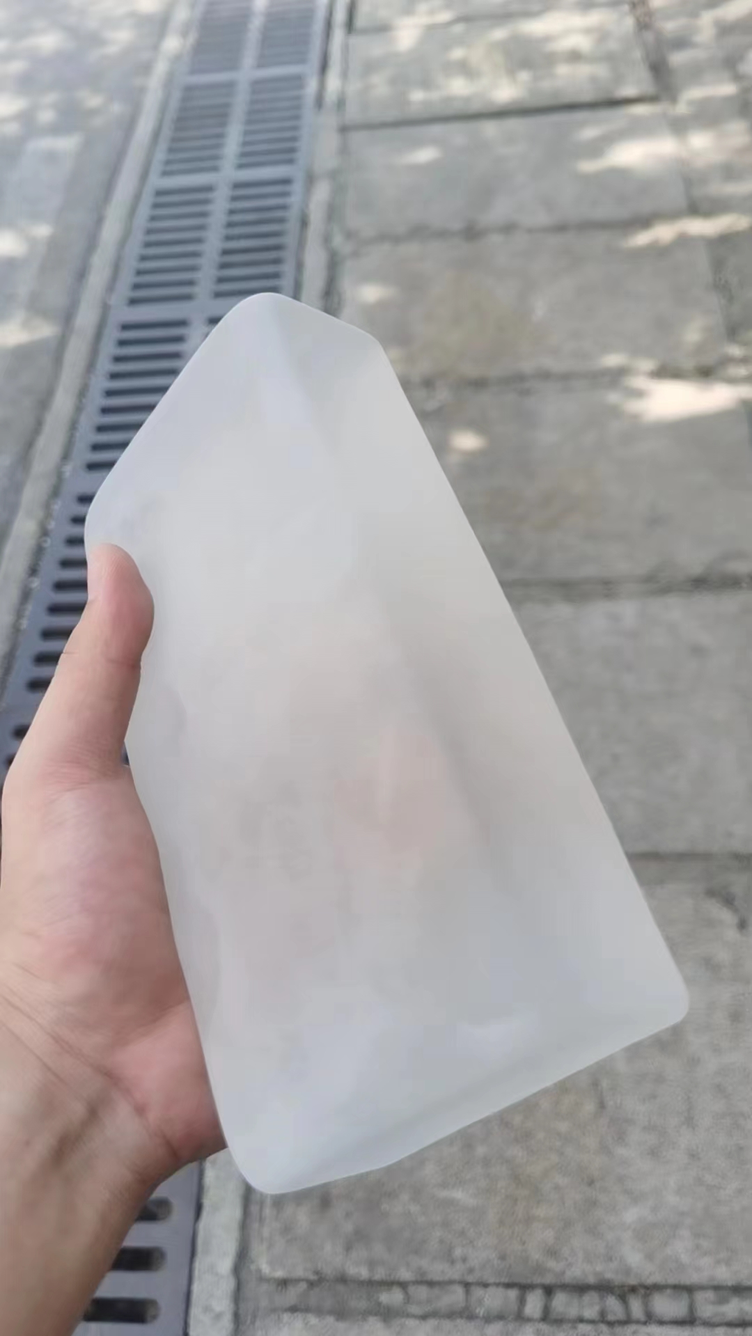 Blanco