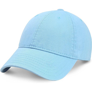 Clásico OEM Etiqueta Privada etiquetas 6 Panel deporte nuevas gorras de béisbol sombreros ajustados con personalizado requerido gorra clásica de alta calidad - Product Image 2