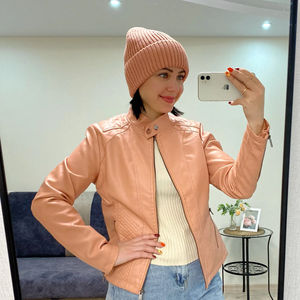 Custom Knitted Beanie <b>Winter</b> <b>Caps</b> for Men Popular Designs by Pakistan Manufacturer OEM Beanies for Travel - Product Image 4