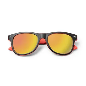 Occhiali da Sole Personalizzati Cecil UV400, Gadget Sportivi Promozionali - Product Image 2