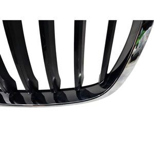 Masque avant BMW Série X1 (F48) 7354823 (15>) - Product Image 4