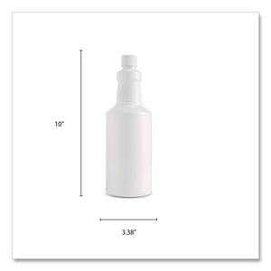 Boardwalk 32 Oz. Desodorante para Telas y Alfombras con Aroma Fresco, 6 Unidades por Caja - Eliminadores de Olores - Product Image 2