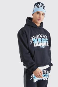 Chándal 2024 de la mejor calidad para hombre, superventas, chándal de algodón 100% con logotipo personalizado para hombre - Product Image 6