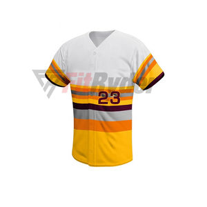 ชุดเล่นฟุตบอลผ้าโพลีเอสเตอร์สำหรับผู้ชายกางเกงสไตล์ที่ดีที่สุดมีขนาดและโลโก้ตามสั่ง - Product Image 5