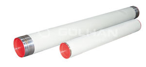 Cylindre de livraison de pompe à béton pour PUTZMEISTER 240112004 255591005 255591008 261520002 239867001 274883008 231149002 - Product Image 2