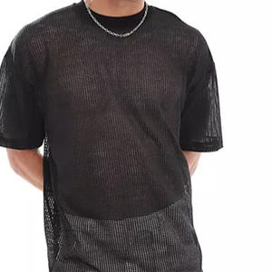 Ropa deportiva Camisetas de fútbol americano para hombre Poliéster/Malla hecha Ropa Camisetas de equipo de fútbol de malla de alta calidad - Product Image 1