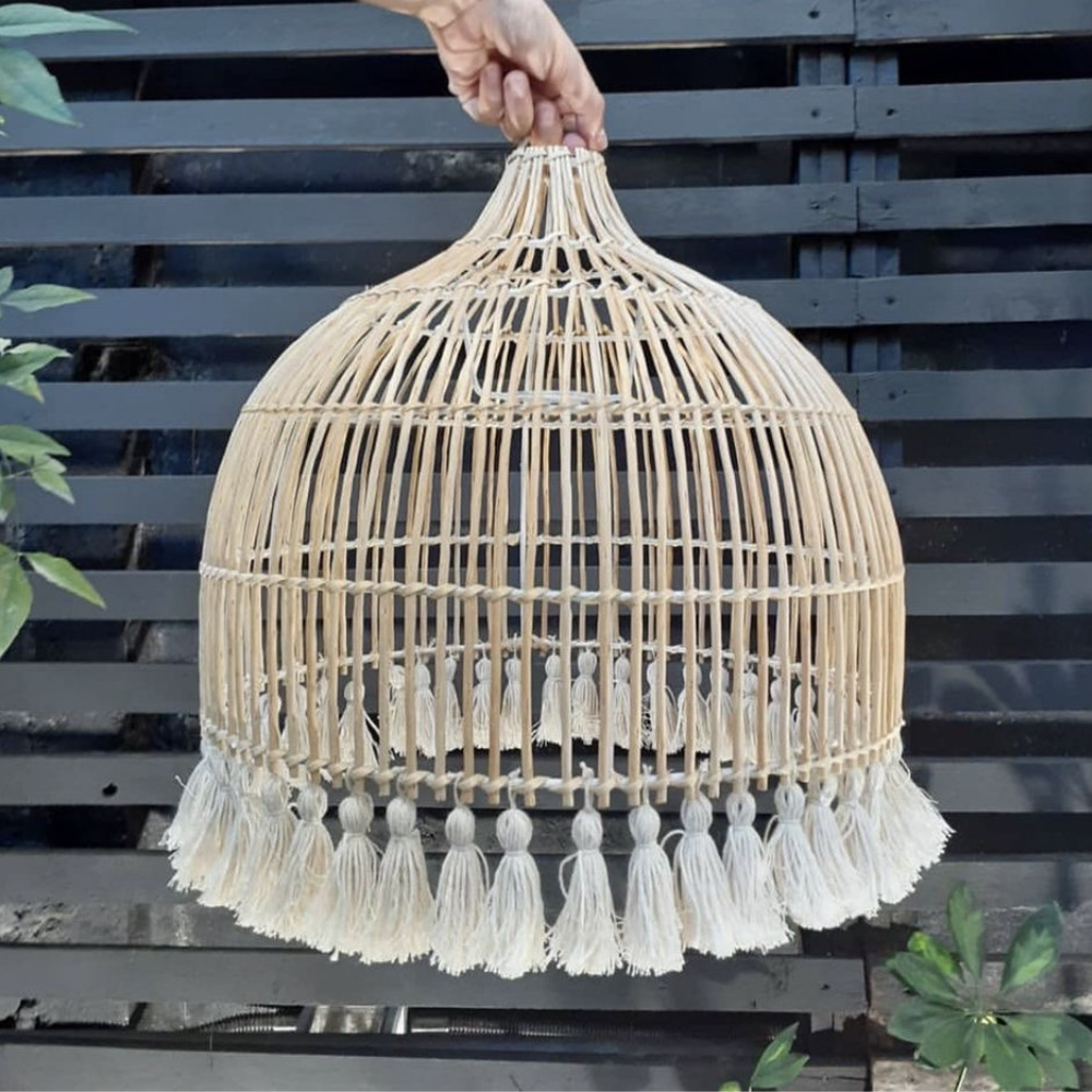 สีที่กำหนดเอง