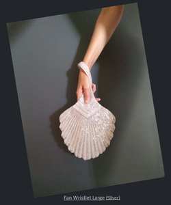 vLemon Beaded Bag, Purse Lemon Beaded Lemon <b>Clutch</b>, Yellow Lemon Summer Vacation Purse, Unique <b>White</b> Beaded <b>Clutch</b> Lemon - Product Image 5