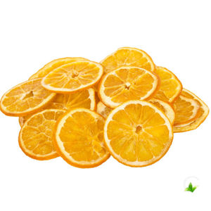 Rebanada flexible de naranja, limpieza natural, productos sin semillas, limpieza, naranja, seguridad alimentaria e higiene, vacaciones, 100% - Product Image 1