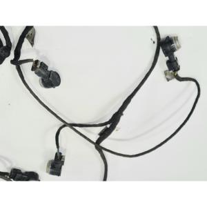 CABLEADO COMPLETO DE SENSORES DE ESTACIONAMIENTO TRASEROS MERCEDES Clase E Coupé (C207) A0009059300 651916 Diésel 2200 (09>) - Product Image 6