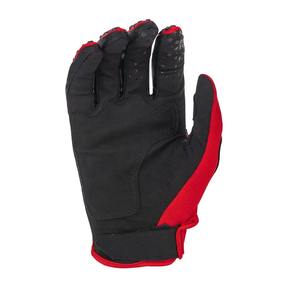 Gants de moto hommes femmes matériaux personnalisés Logo personnalisé/Design Racing Road Racing Gant de moto été hiver avec gamme - Product Image 4