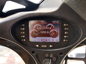 Cargador Compacto Bobcat T770 2021 de Bajo Consumo, Certificado por la EPA, Modelo Superior, en Venta y Listo para Envío Mundial - Product Image 3