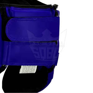 2026 Latest New Arrival Professional Boxing <b>Head</b> Guard Leather Made in Pakistan for MMA <b>Training</b> - Product Image 6