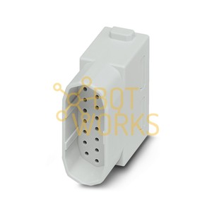 Phoenix Contact 1414374 - Nuovo - Product Image 1