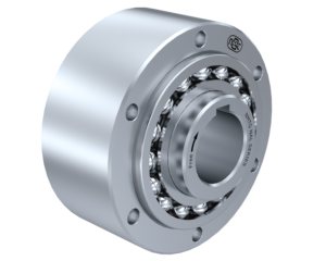 NMTG NAL Roller Type Freewheel One Way Clutches OEM <b>Power</b> <b>Transmission</b> <b>Parts</b> - Product Image 1