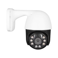 Horloge murale avec caméra CCTV cachée wxnxx com, caméra IP WiFi sans fil, caméra CCTV extérieure mini IP